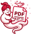 PDF Genie