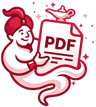 PDF Genie